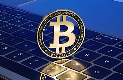 (易欧平台官网)交易所交易界面